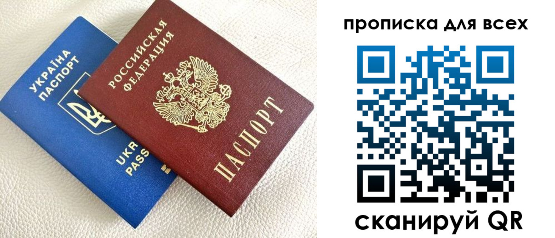 прописка для школы в Светлом
